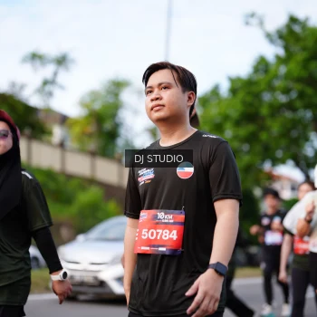 Runner Photo 4139120