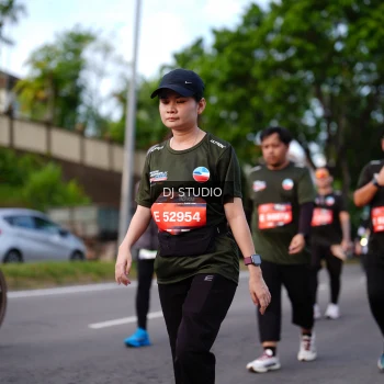 Runner Photo 4139122