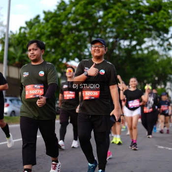 Runner Photo 4139123