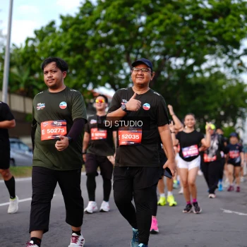 Runner Photo 4139124