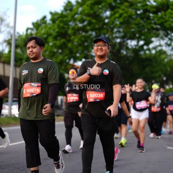 Runner Photo 4139125