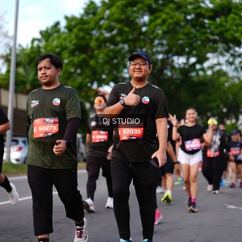 Runner Photo 4139126
