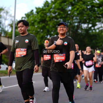 Runner Photo 4139127