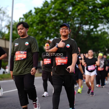 Runner Photo 4139128