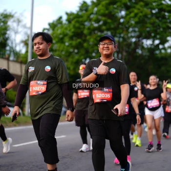 Runner Photo 4139129