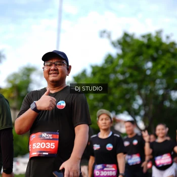 Runner Photo 4139131
