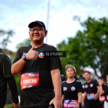 Runner Photo 4139134