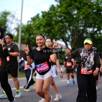 Runner Photo 4139136