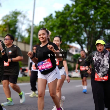 Runner Photo 4139139