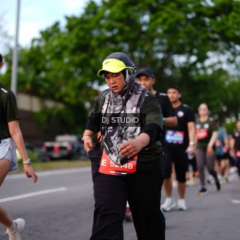 Runner Photo 4139144