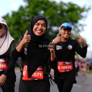 Runner Photo 4139146