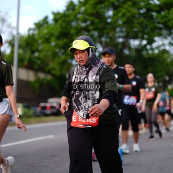 Runner Photo 4139147