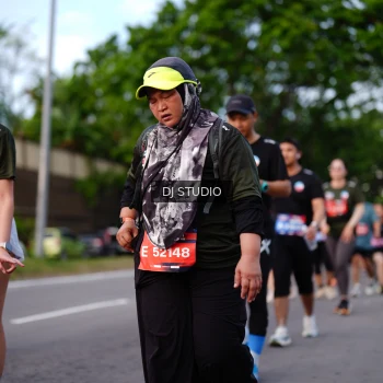 Runner Photo 4139148