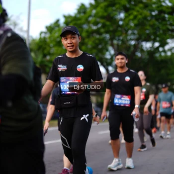 Runner Photo 4139150