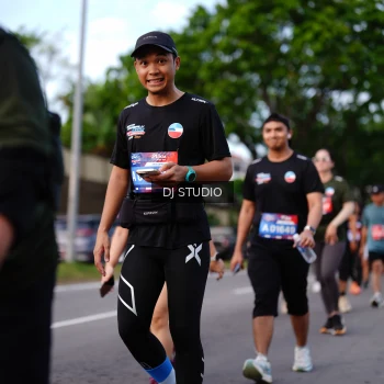 Runner Photo 4139151