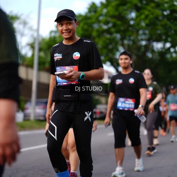 Runner Photo 4139152