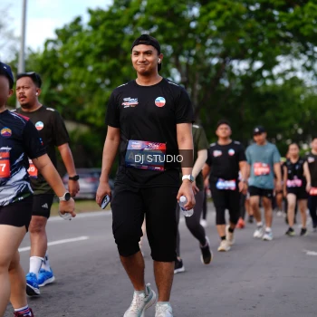 Runner Photo 4139153
