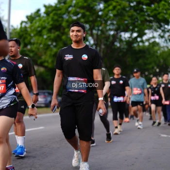 Runner Photo 4139155