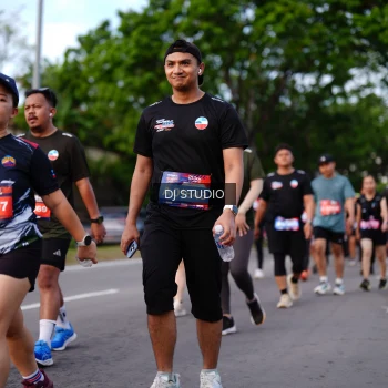 Runner Photo 4139157