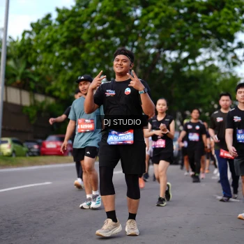 Runner Photo 4139159