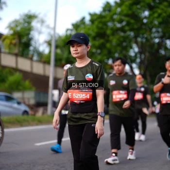 Runner Photo 4139163