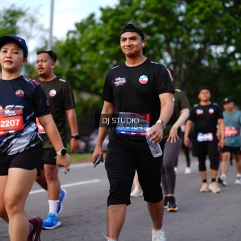 Runner Photo 4139182