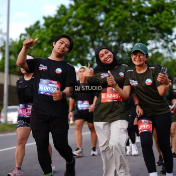 Runner Photo 4139186