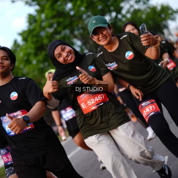 Runner Photo 4139191