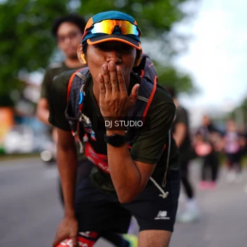 Runner Photo 4139216
