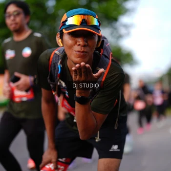 Runner Photo 4139218