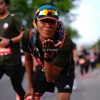 Runner Photo 4139219