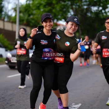 Runner Photo 4139221