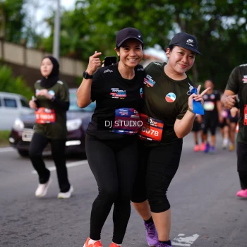 Runner Photo 4139222