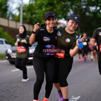 Runner Photo 4139223