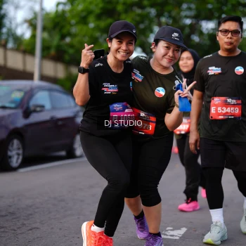 Runner Photo 4139228