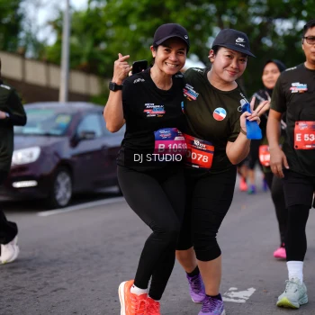 Runner Photo 4139229