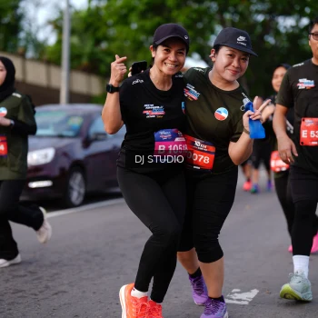 Runner Photo 4139230
