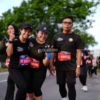 Runner Photo 4139232