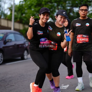 Runner Photo 4139233