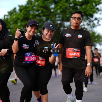 Runner Photo 4139237
