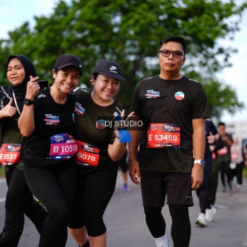 Runner Photo 4139238