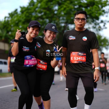 Runner Photo 4139239