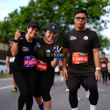 Runner Photo 4139243