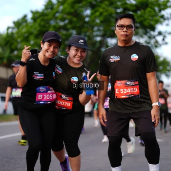Runner Photo 4139245