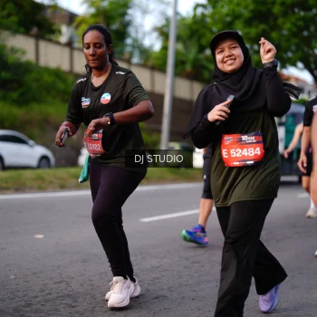 Runner Photo 4139250