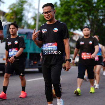Runner Photo 4139256