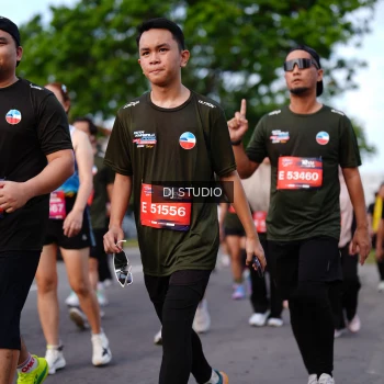 Runner Photo 4139265