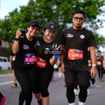 Runner Photo 4139271