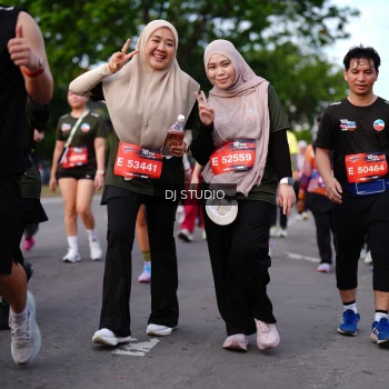 Runner Photo 4139276