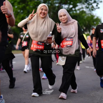 Runner Photo 4139282